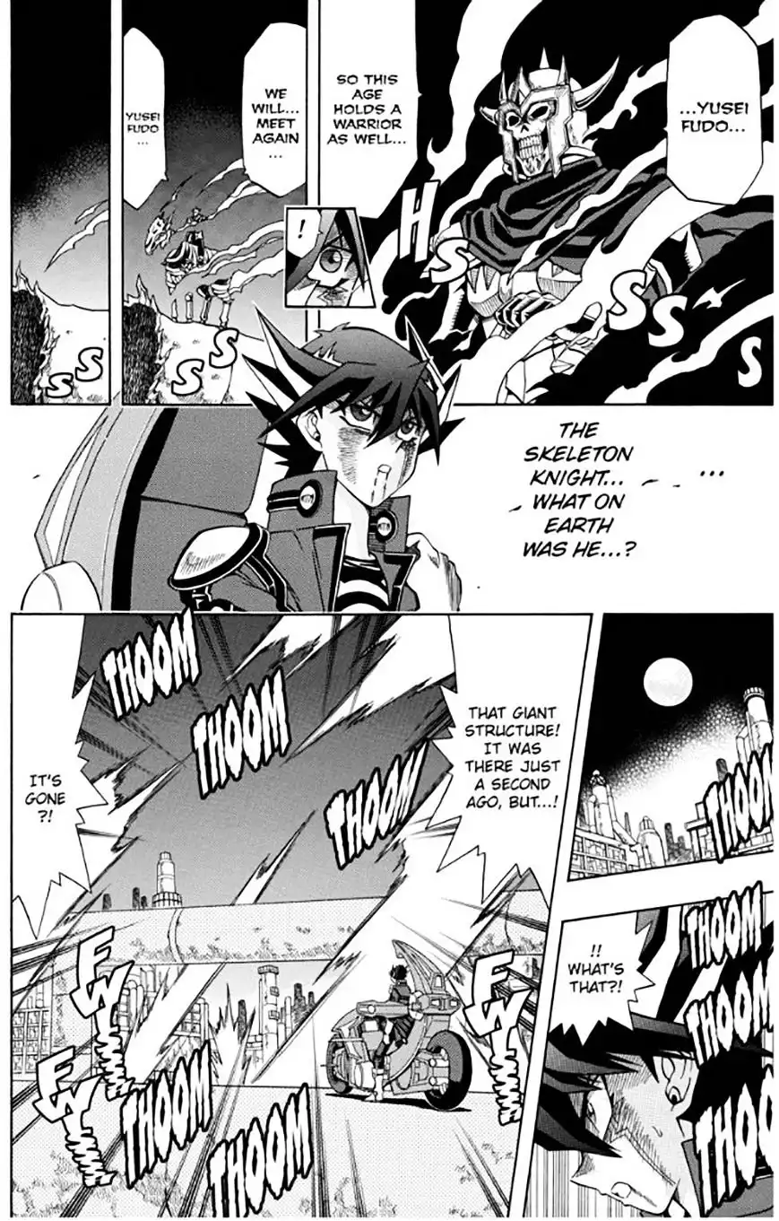 Yu-Gi-Oh! 5Ds Chapter 4 15